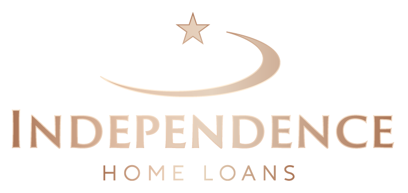 Independence Home Loans